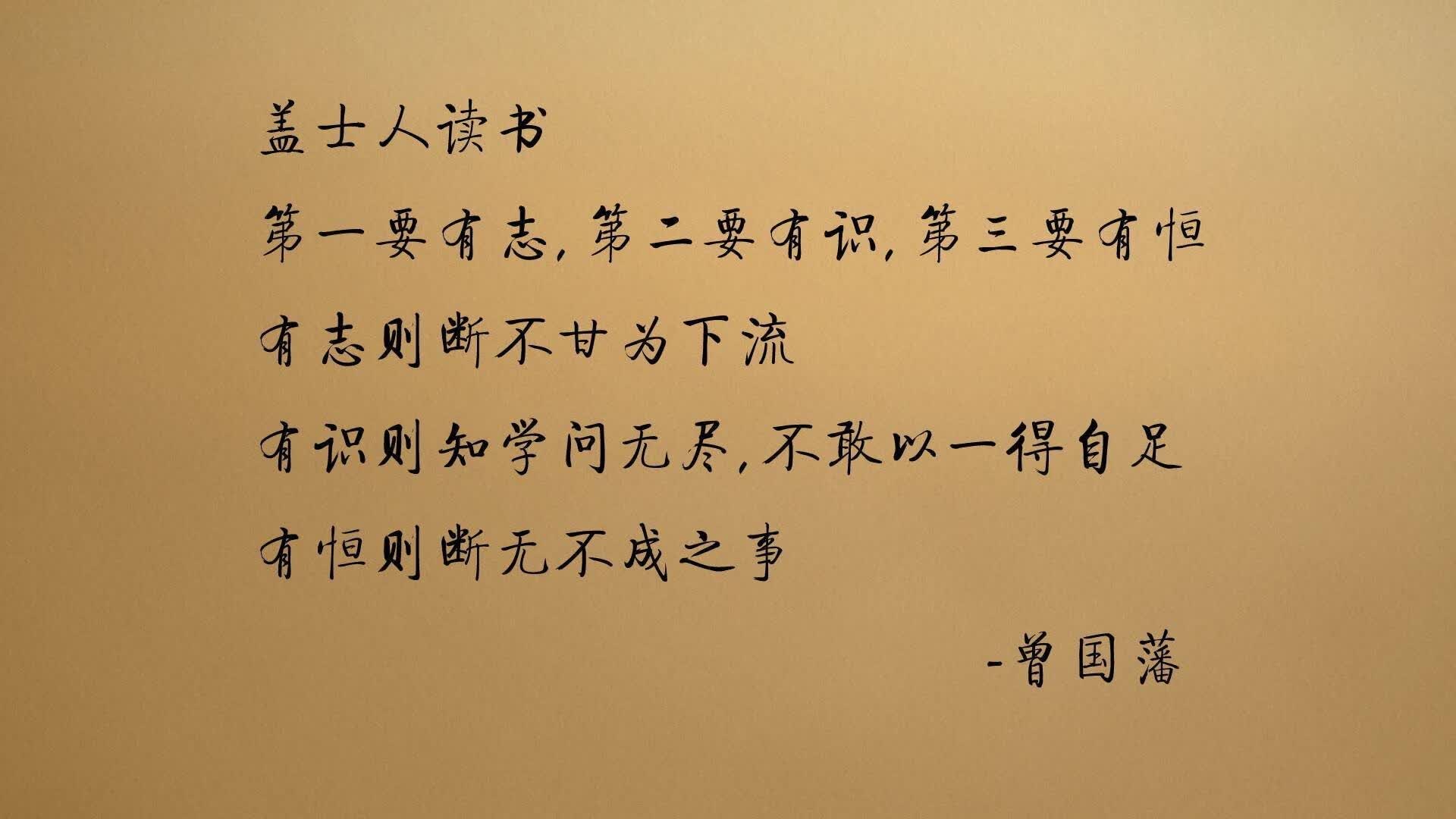 唯一之战,2026决赛,比利时铁壁压碎丹麦童话,坎塞洛铸就防线王座