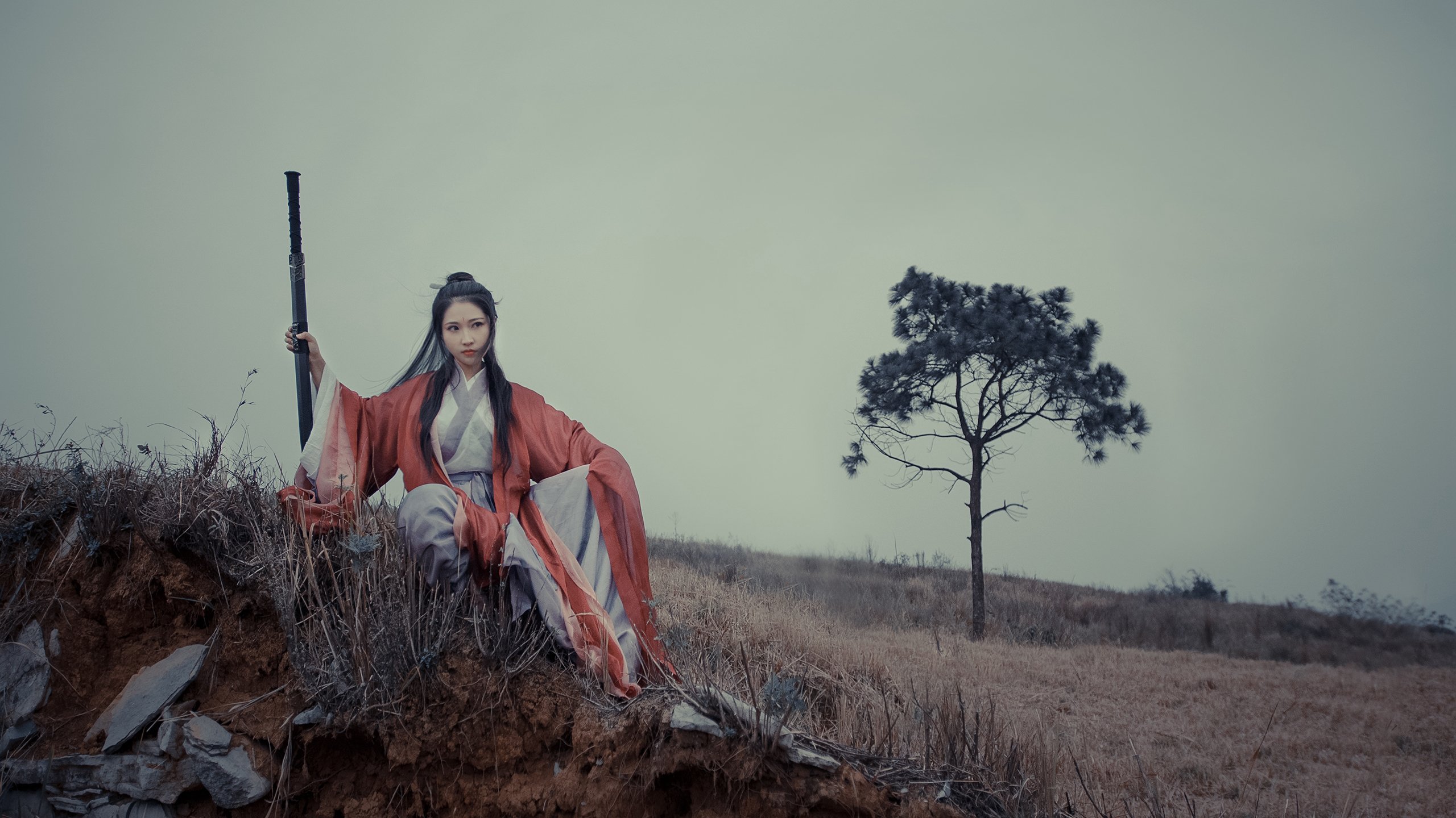 东瀛风暴席卷多哈，日本4-1横扫罗马尼亚，库尔图瓦虽神勇难阻替补奇兵闪光