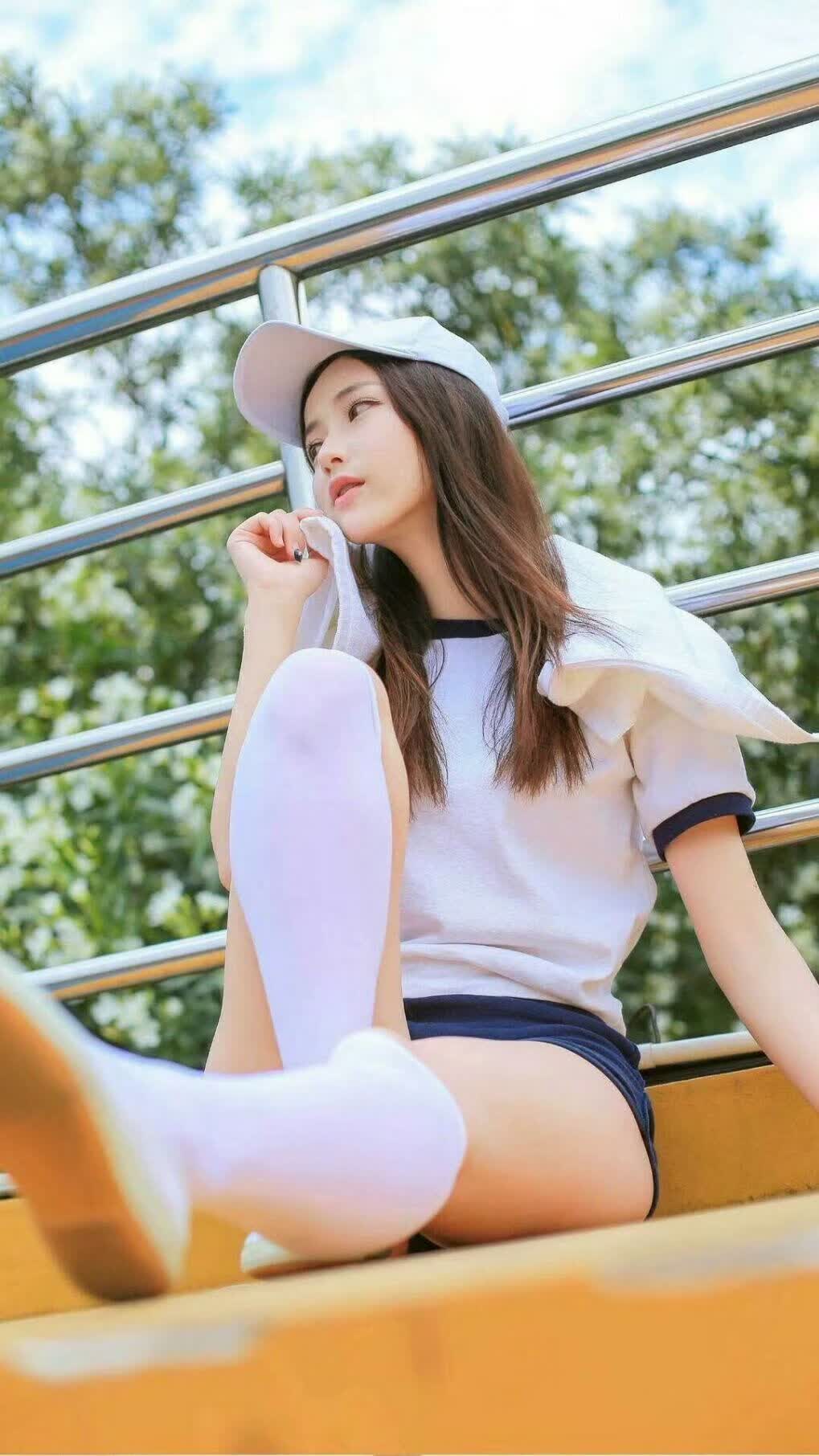 暗夜奔袭，2026世界杯黑马之战，保加利亚替补奇兵费利克斯一剑封喉，墨西哥梦碎16强