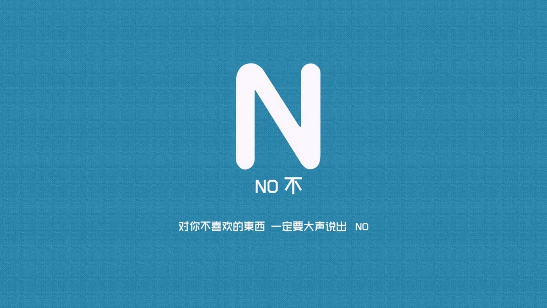 绿茵之上的孤勇者，2026世界杯H组，贝林厄姆在铁血对决中写下唯一答案