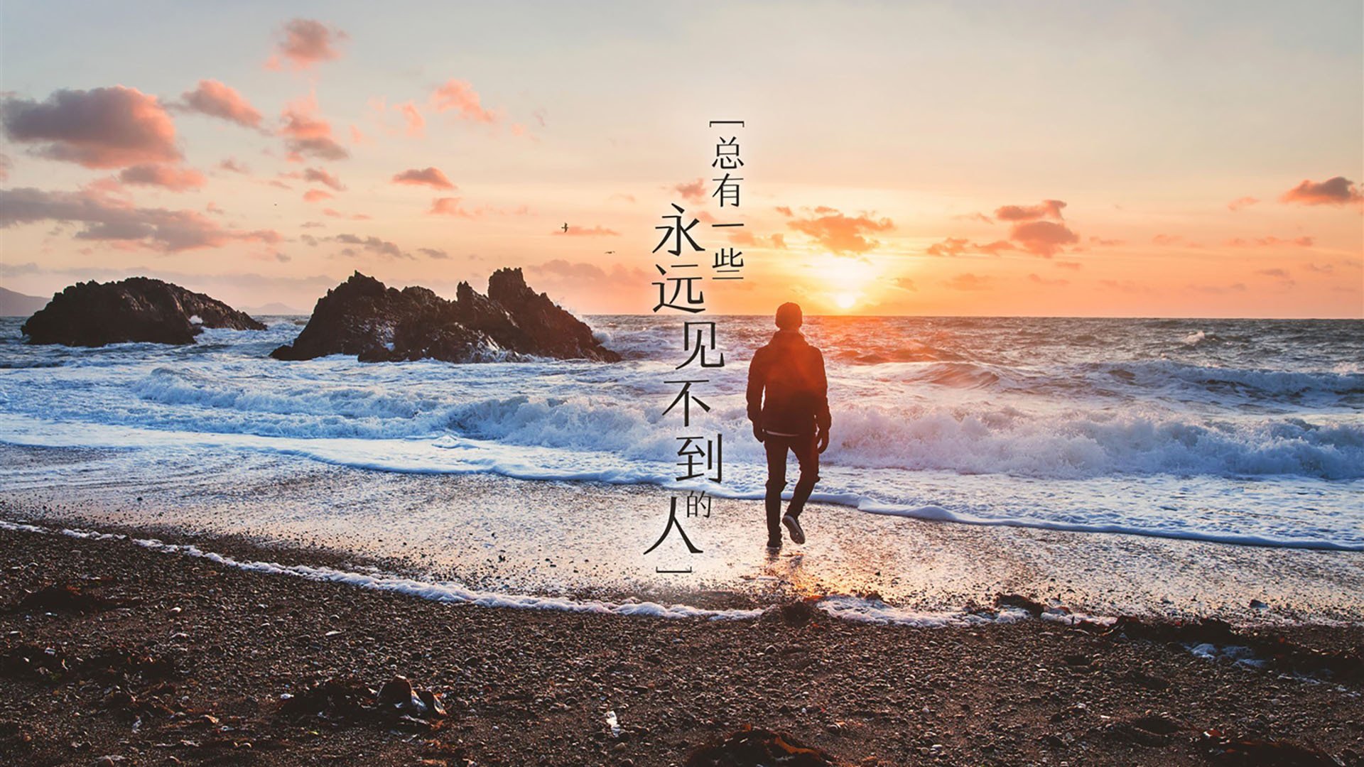 节奏的独奏，2026世界杯G组，德容如何将日本对阵比利时变成一场时间游戏