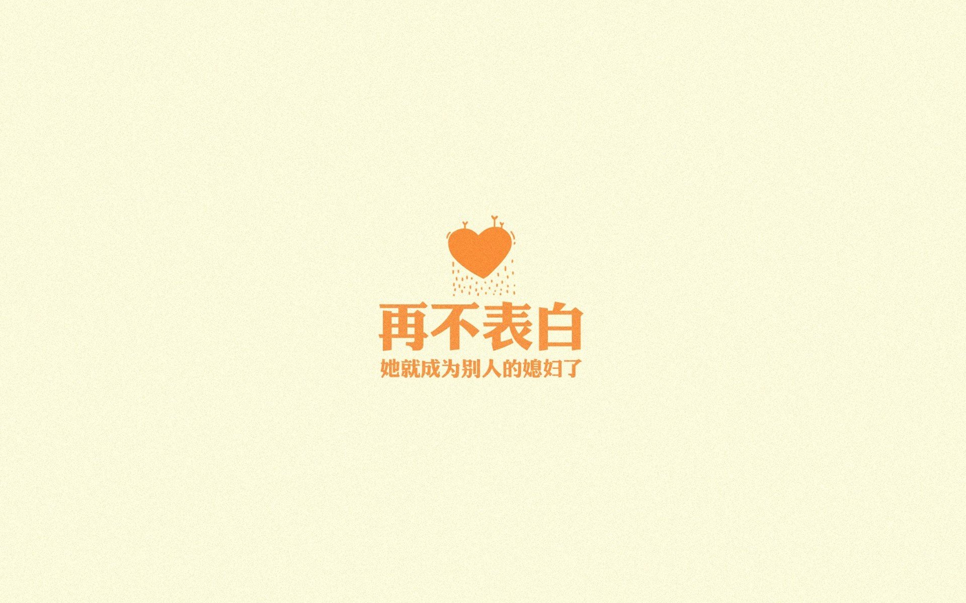孤注一掷的夜晚，2026世界杯生死战，英格兰力克捷克，奥斯梅恩独舞率队突围