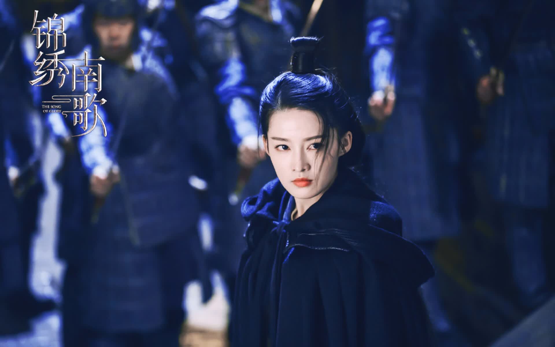 北欧神话破灭之夜，泰国在2026世界杯C组以心跳节奏险胜瑞典，凯恩独舞成唯一主角