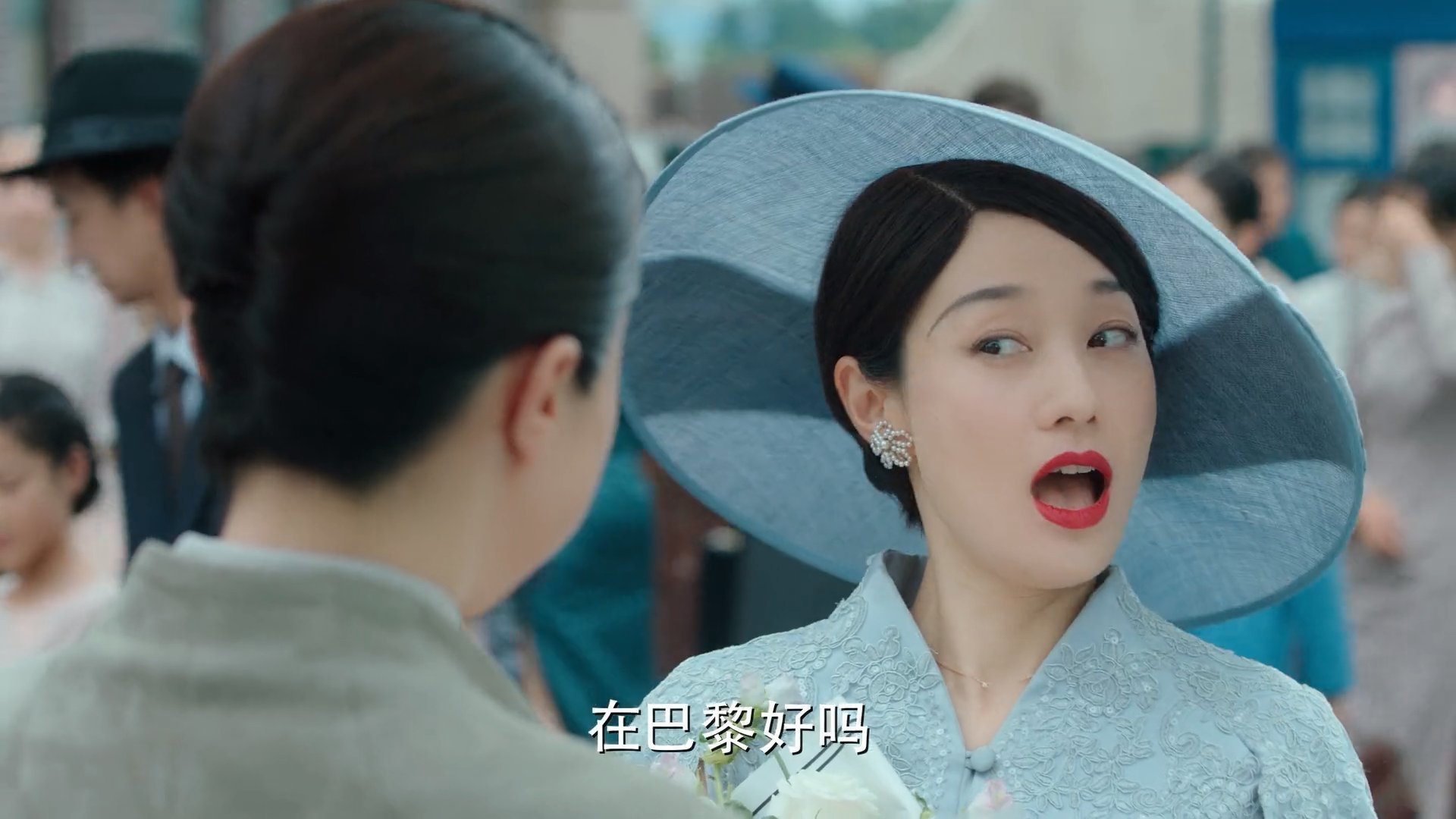 独一的冰与火，2026，当阿根廷的探戈吞没越南的龙舟，与莱万那记终结时光的刺击