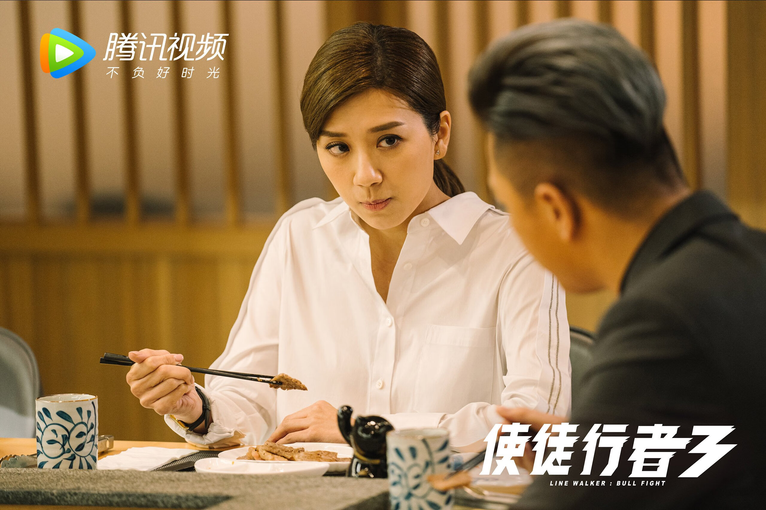绝杀之夜，奥斯梅恩的一脚，改写了2026世界杯的豪门叙事