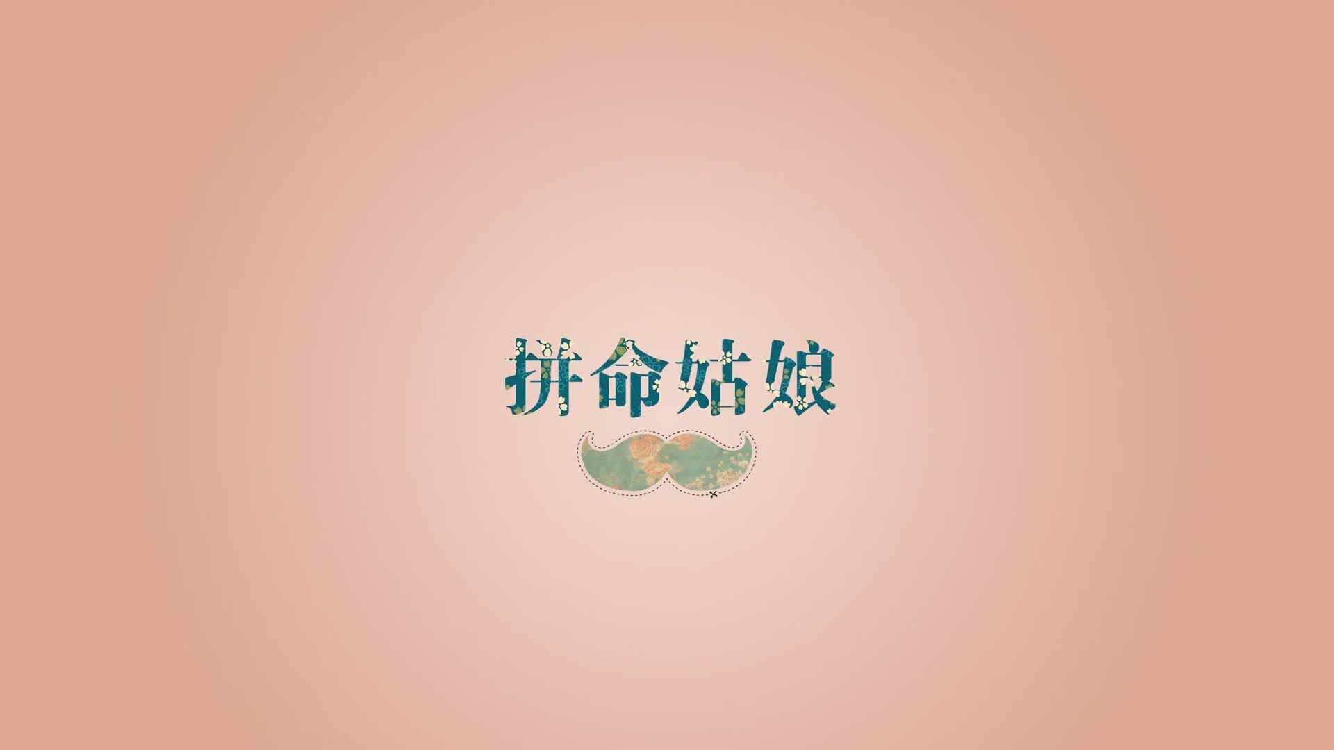 逆转之夜，当西班牙的攻守交响曲在2026世界杯奏响—迪亚斯引领的唯一次世代革命
