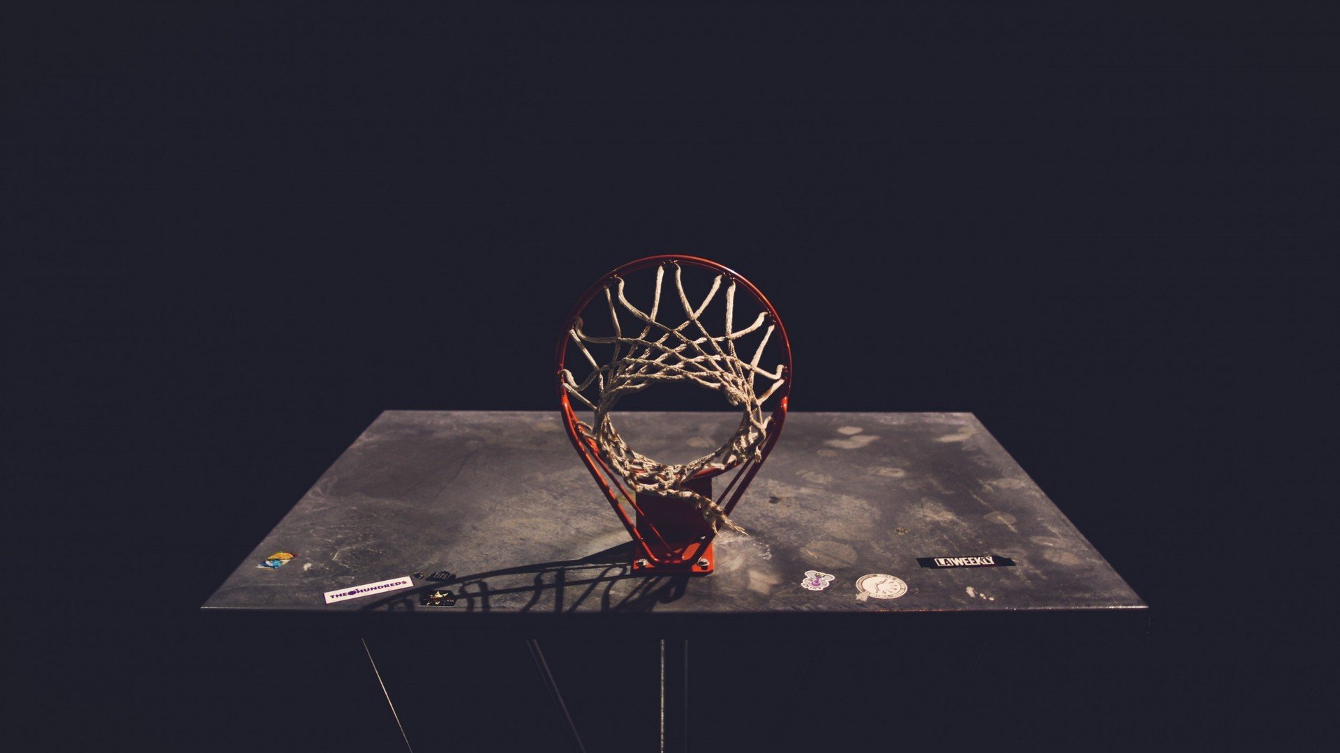孤星与王冠，2026世界杯四分之一决赛，澳大利亚击碎罗马尼亚，莫德里奇以孤勇定义永恒