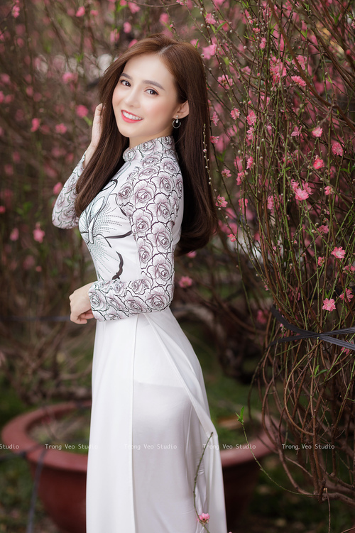 登贝莱的右路狂飙，当塞尔维亚的铁血遇上丹麦的童话，2026年世界杯决赛被一人改写
