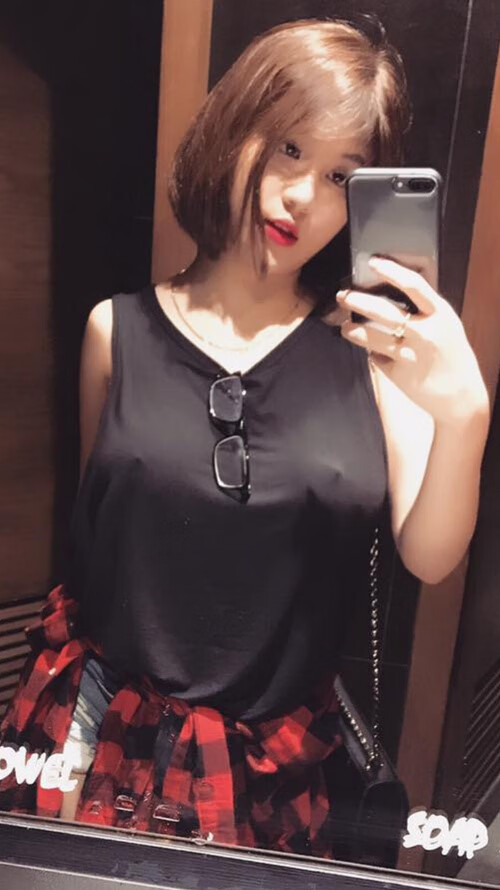 利马之夜，加维的穿云箭与秘鲁的集体意志，一场关于救赎与宿命的2026复仇之战