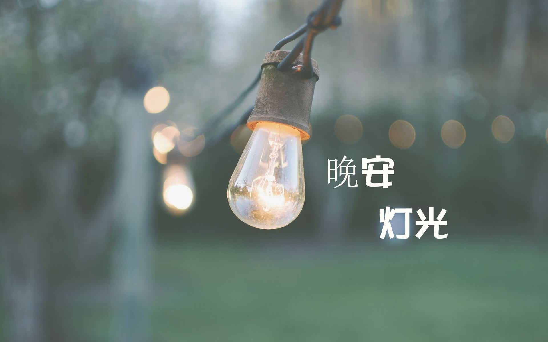 宿敌之夜的唯一王权，当C罗的利刃刺穿美墨百年恩怨