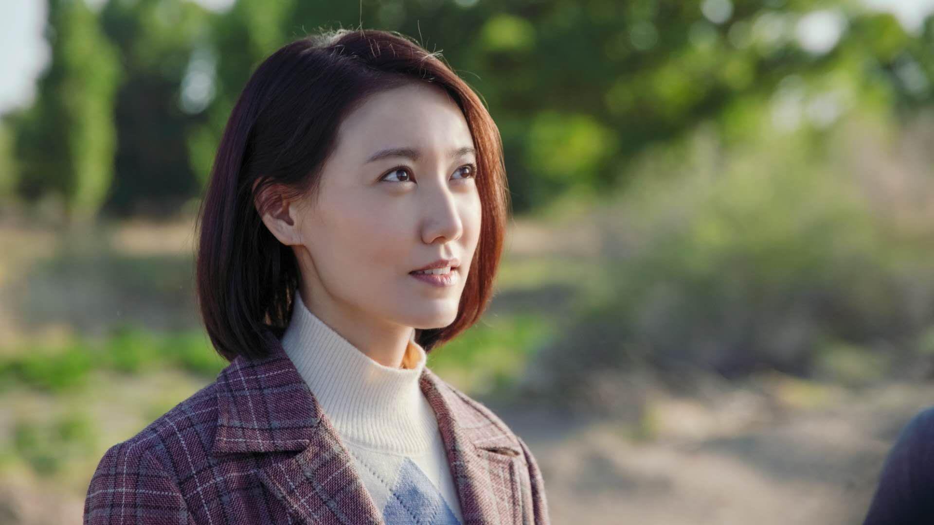 沙漠之狐折戟，北美雄鹰振翅，2026世界杯黑马之战，墨西哥用速度撕裂卡塔尔铁桶阵—孙兴慜式闪电攻防，正在改写足球版图